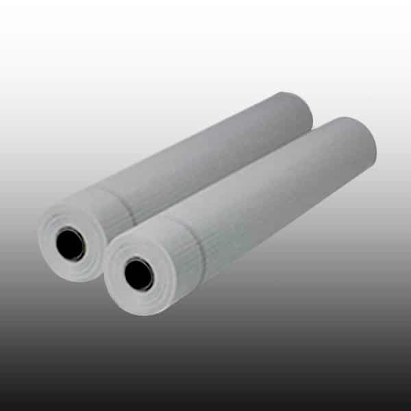 MALLA DE FIBRA DE VIDRIO